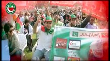 PTI pashto song By Rehan Shah | Zamunga Mashar Imran Khan Dy