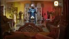 Sohnriya Rabba Ali Maula Ali Maula
