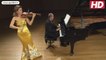Anne-Sophie Mutter and Lambert Orkis - Mozart, Sonata