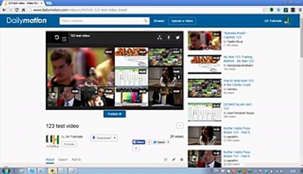 How to Make Money with Paidverts Urdu Hindi - Video Dailymotion - Video Dailymotion