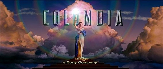 The Interview Teaser HD