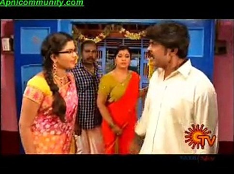 Nadhaswaram(sun tv)-21th Nov 2014_chunk_1