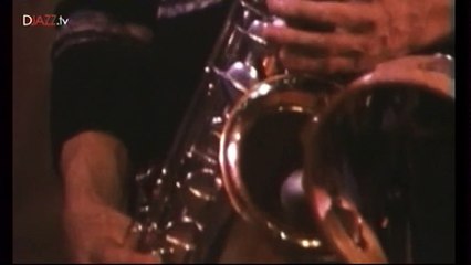 Big Joe Turner - Hide and Seek