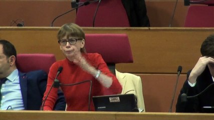 Transports: Mieux anticiper les retards du prolongement des lignes 12 et 14