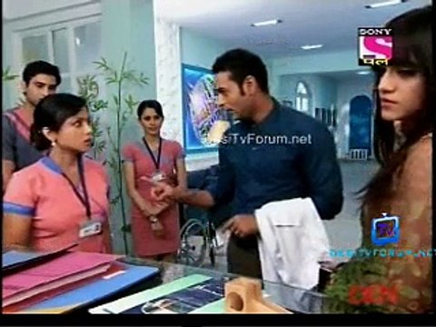 Hamari Sister Didi 21st November 2014 Video Watch Online pt4