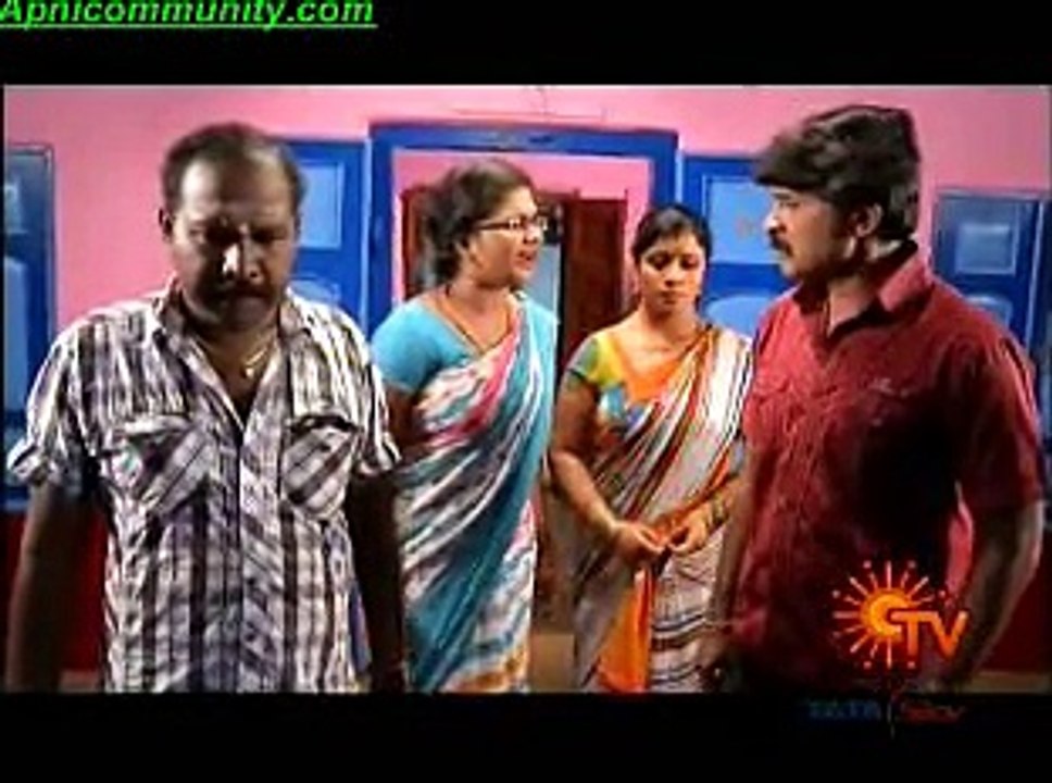 Nadhaswaram(sun tv)-21th Nov 2014_chunk_2