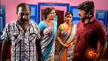 Nadhaswaram(sun tv)-21th Nov 2014_chunk_2