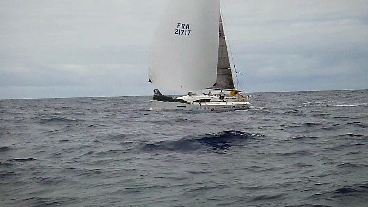 Farouche vu de Rockall_1