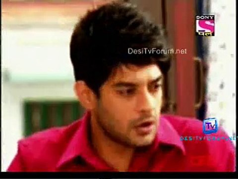 Tum Saath Ho Jab Apne 21st November 2014 Video Watch Online pt3