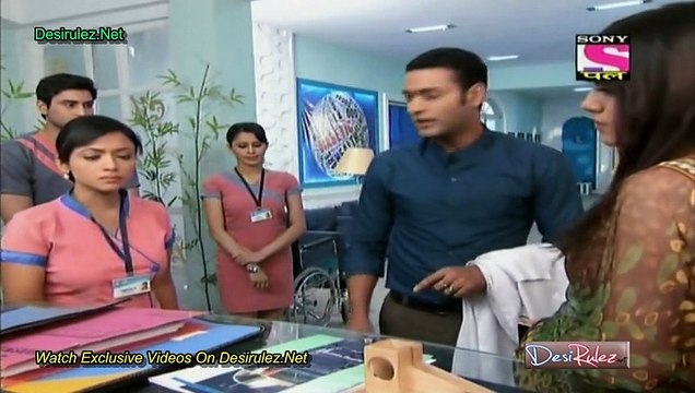 Hamari Sister Didi 21st November 2014 part2