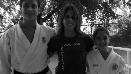 One in 4,700: Sebastian Maldonado