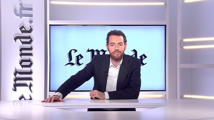 Prix littéraires : quel bilan pour la saison 2014