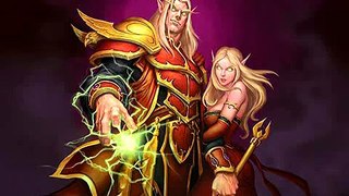 World of Warcraft Gold Secrets - Too Good To Miss