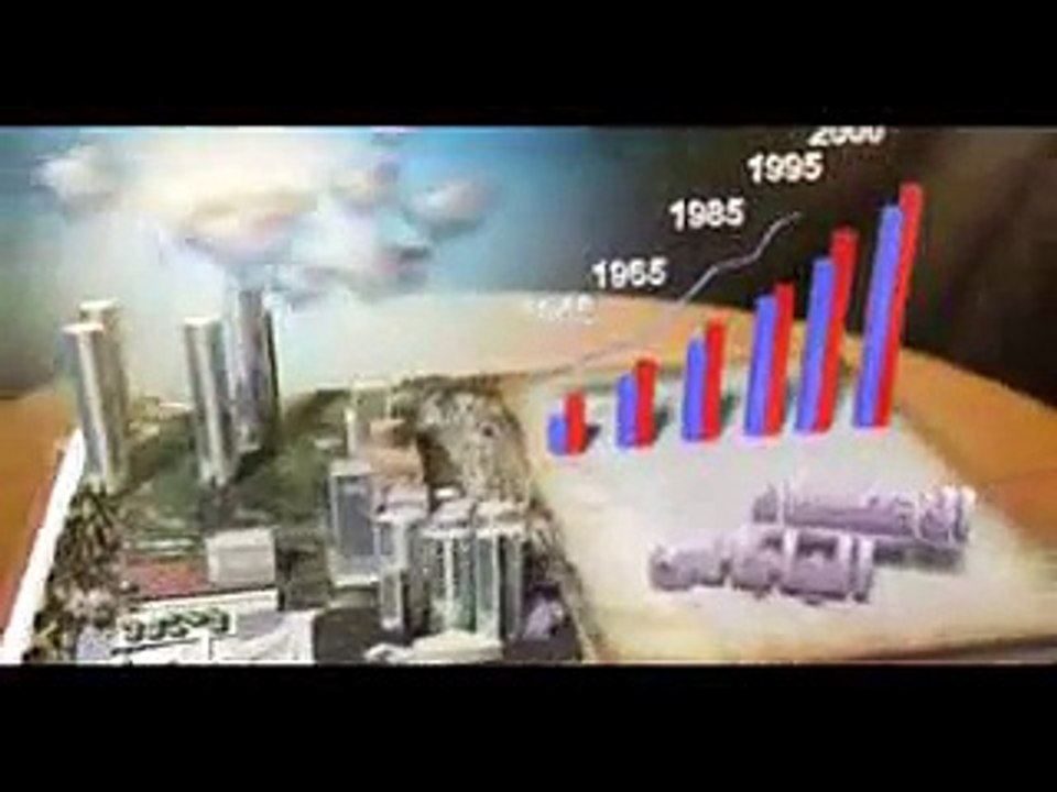 خواطر 5 - الحلقة 18