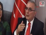 Ensar Öğüt Kılıçdaroğlu'nun şeceresini açıkladı