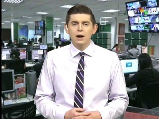 22nd Central American and Caribbean Games in Veracruz, Mexico, Day 6