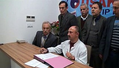 göz hastahanesi ha zır