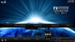 KODI TVaddons Wizard - All Kodi-XBMC addons in one click