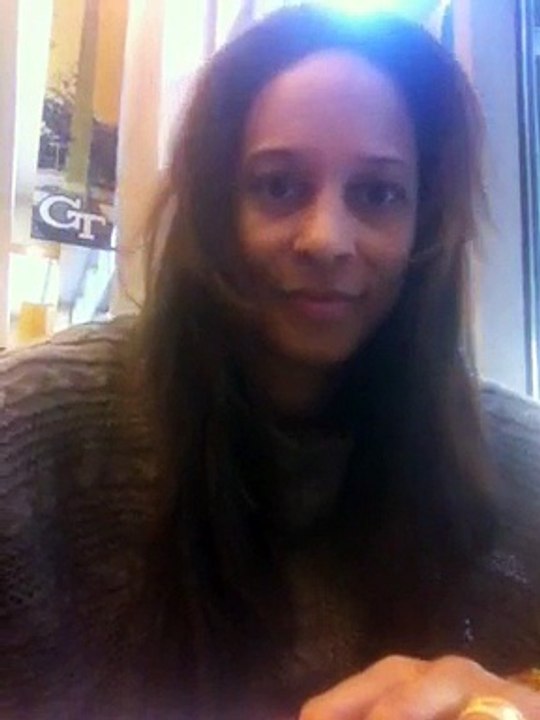 Charles Ryder testimonial, review, reviews and testimonials