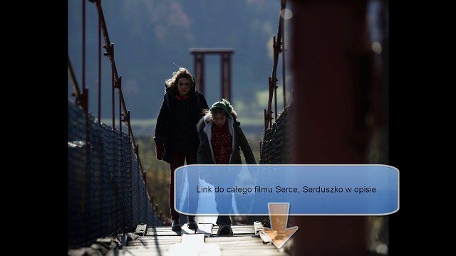 Serce, Serduszko lektor pl