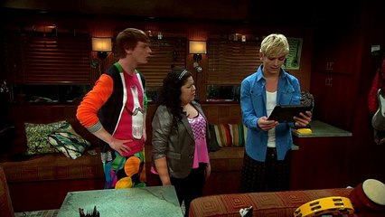 Austin & Ally Season 3 Episode 22 - Relationships and Red Carpets - HD LINKS