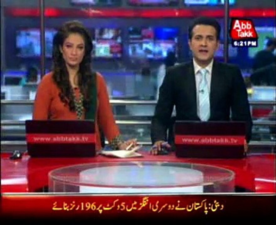 Khyber One 22 militants killed in air strikes in Khyber