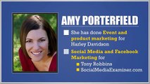 FB Influence - FB Influence with Facebook Authority Amy Porterfield