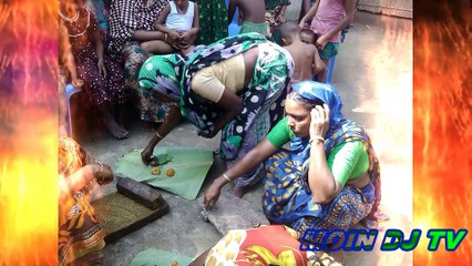 Lalmonirhat Bangla New   Eid Full 2014 -HD  Moin djtv