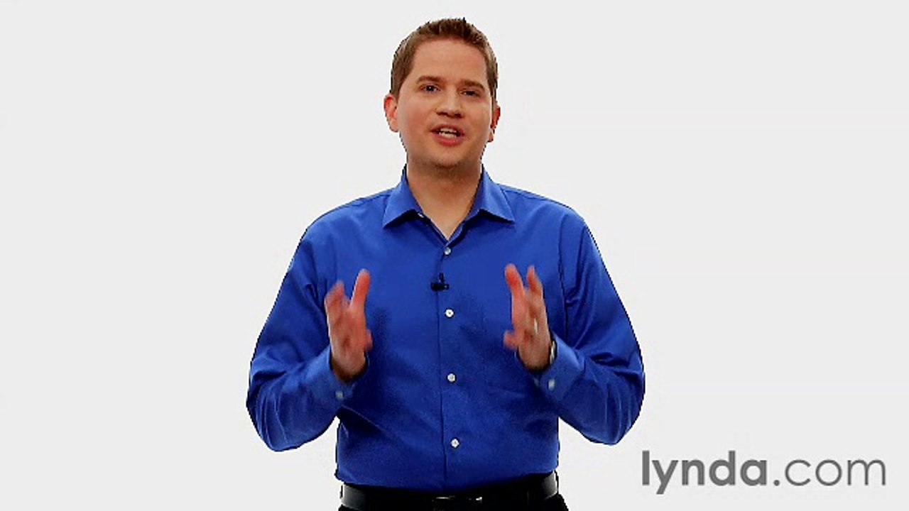 Achieving Goal lecture 3 divide