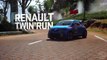 DriveClub - Ignition expansion pack trailer