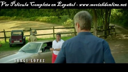 Dos a la carta ver cine en español latino Online Gratis [HD]