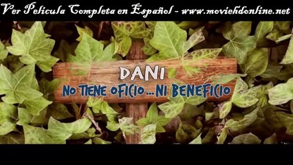 Dos a la carta pelicula completa ver gratis Online [HD] español en castellano latino