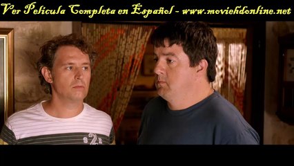 Dos a la carta cine online en español latino Streaming (HD)