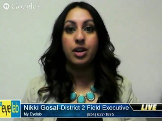 My Eyelab Fort Lauderdale Eyewear