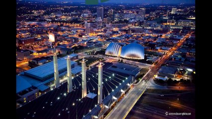 kansas y missouri 2014