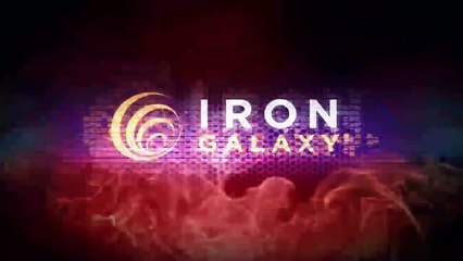 Killler Instinct - Bande-annonce "Kan-Ra"