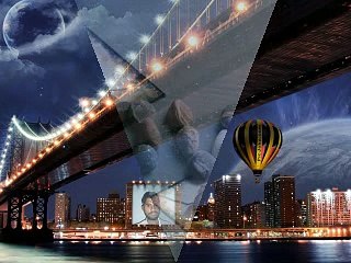 univerity oof sargodha 03029311743 sony.G.