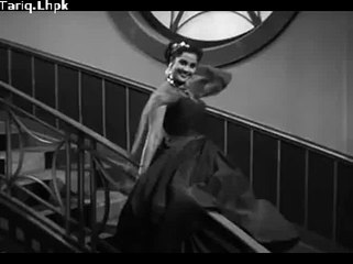 Sub Kuch Seekha Humne Na Seekhi Hoshyari=1959