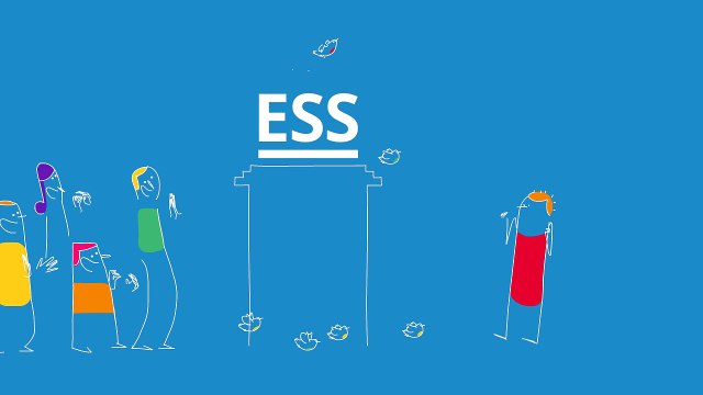 Archive La loi reconnait l ESS comme un mode d entreprendre specifique