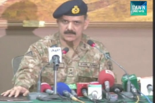 Indian diplomat summoned over LoC violation