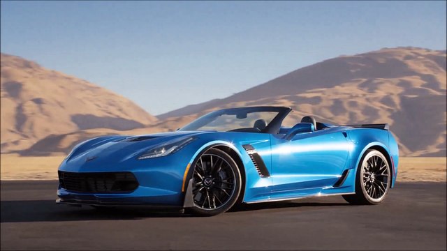 Chevrolet Malibu Sale Jasper, TX | Chevrolet Equinox Sale Orange, TX