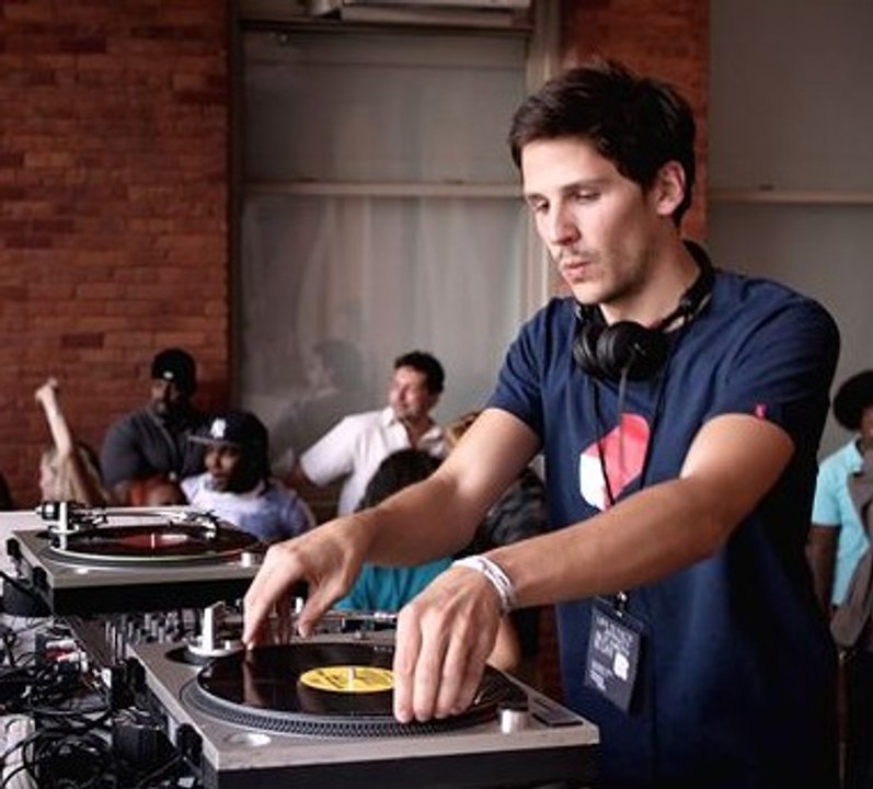 A voir ce week-end au cinéma (22-23 novembre)