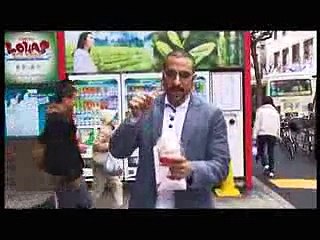 خواطر 5 - الحلقة 20