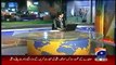 Geo News Headlines Today November 21, 2014 Pakistan News Updates 21 11 2014