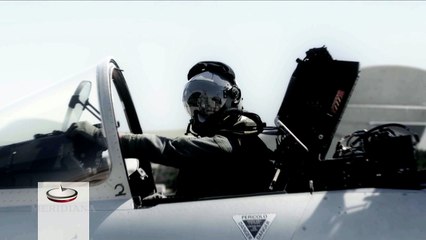 Il 2015 per il Bambino Gesù, Aeronautica militare presenta il nuovo calendario