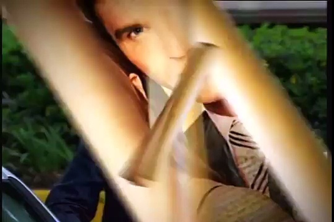 Contrato de Amor - Trailer