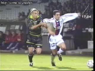 UI Design Tips for Better User Experience