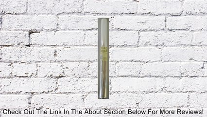 Festive Cellophane Wrap - 20in x 100ft Review