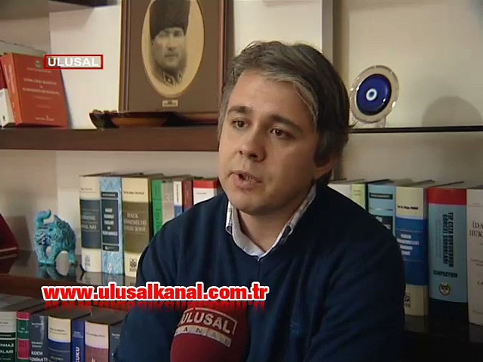 Necip Hablemitoğlu cinayeti dosyası yeniden açıldı
