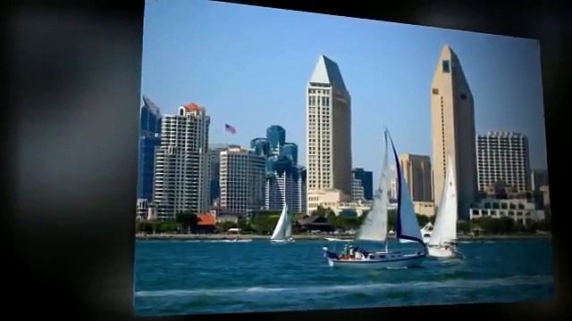 San Diego Appraisal Services - Beachfront and complex Certified San Diego Appraiser